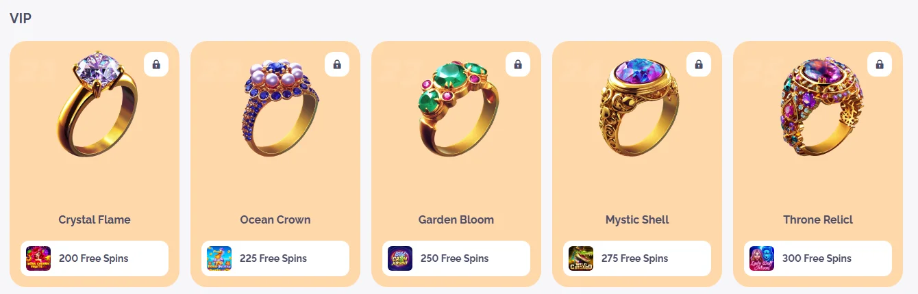 Boho Casino Promotions and Bonus Codes