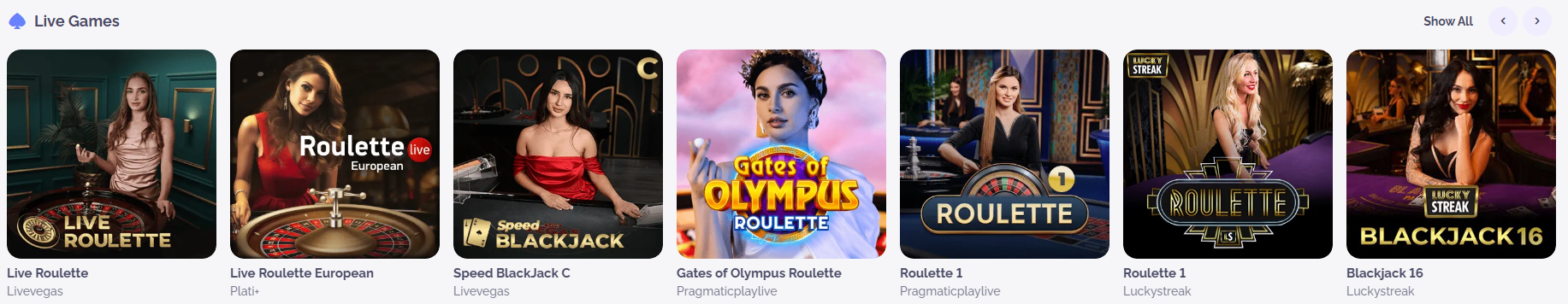 Boho Casino Welcome Bonus