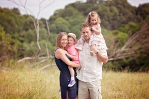 outdoor family photography Cheshire, outdoor photographer north wales, photographer hawarden