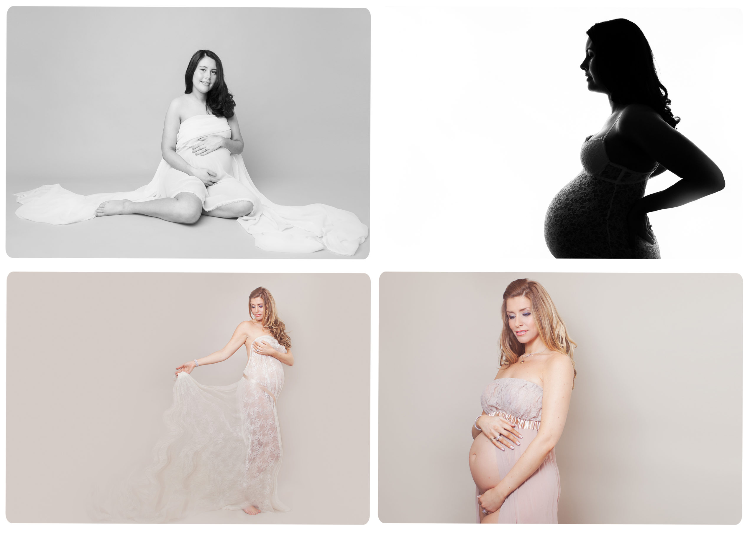 maternity photographer hawarden, bump photos chester