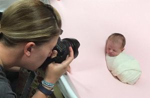 safe baby photographer, Chester, north Wales, Flintshire, wrexham, told