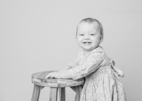 BABY PHOTOGRAPHY PAYMENT PLAN